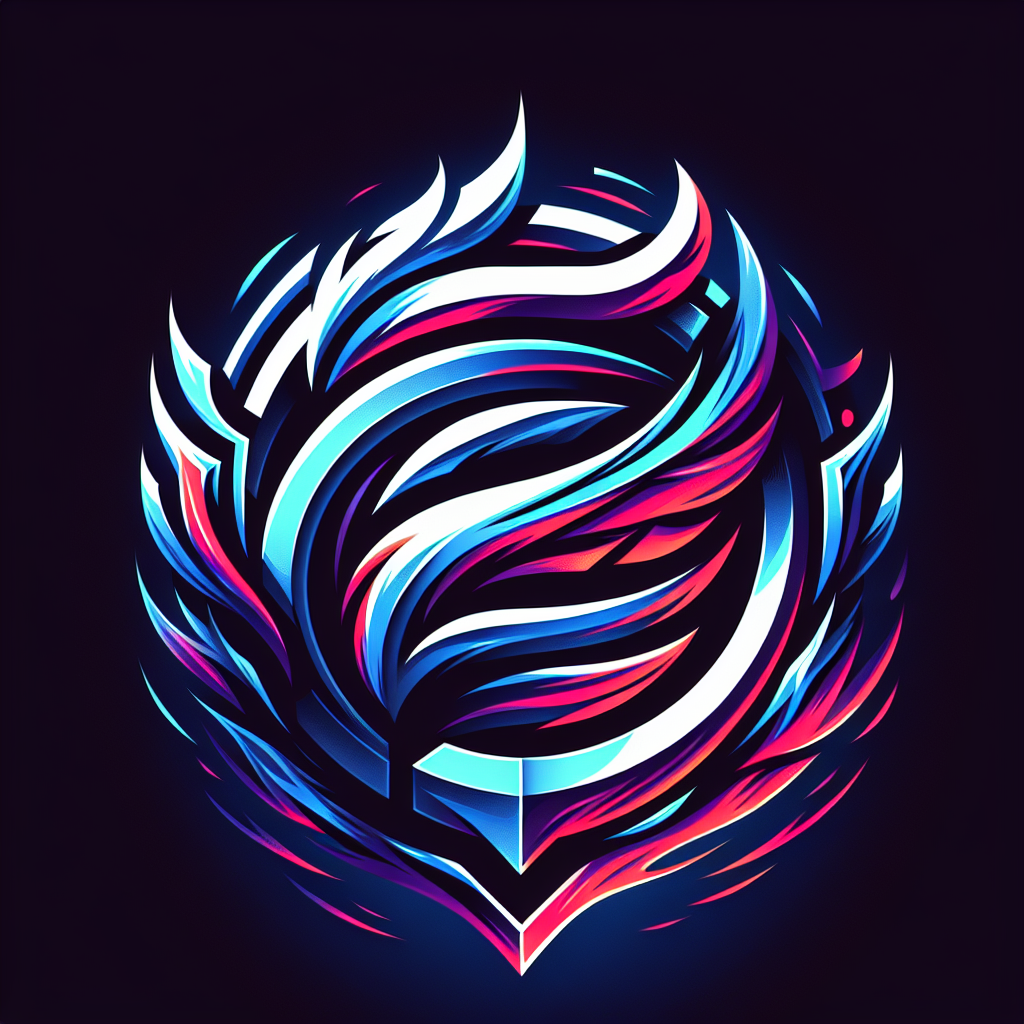 Unveiling the Latest Mobile Legends Logo PNG: High-Quality Designs and How to Use Them