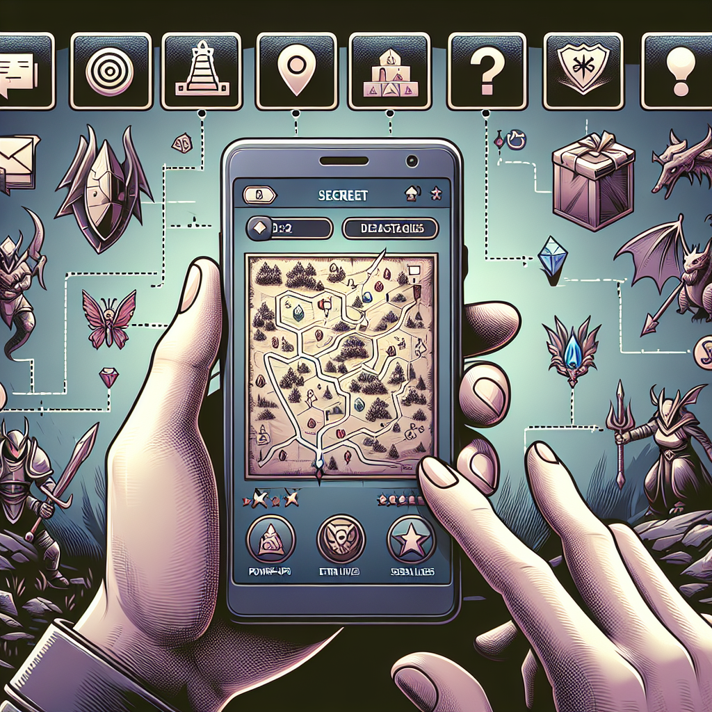 Unveiling the Most Effective Mobile Legend Cheats