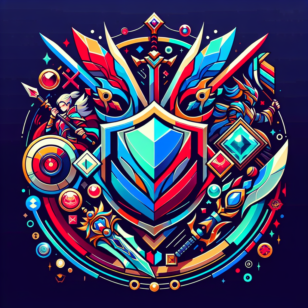 Kode Redeem Mobile Legend: Cara Mendapatkan Skin Gratis dan Hero Eksklusif