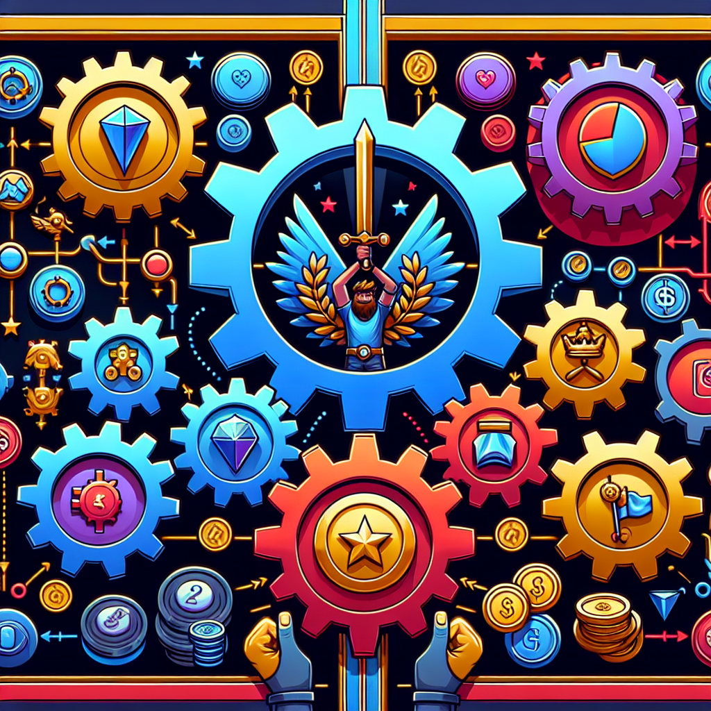 Strategi Terbaik untuk Memaksimalkan Potensi Akun Mobile Legend Anda