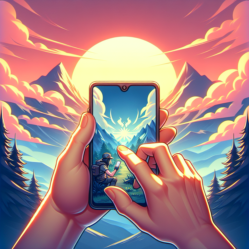 Inspirasi Kata-Kata Motivasi untuk Pemain Mobile Legends Pemula