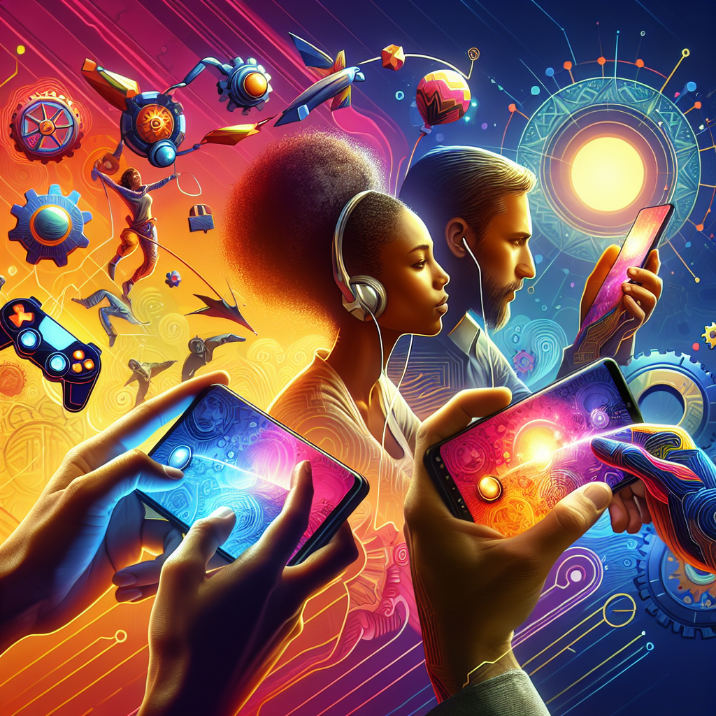 Exploring the Rise of Dana ID Integration in Mobile Legends Gaming