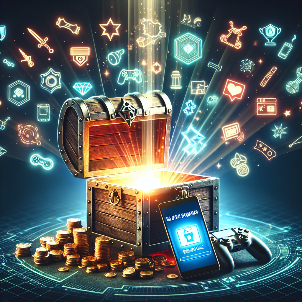 Exclusive Guide to Unlocking Rewards with Mobile Legend Redeem Codes