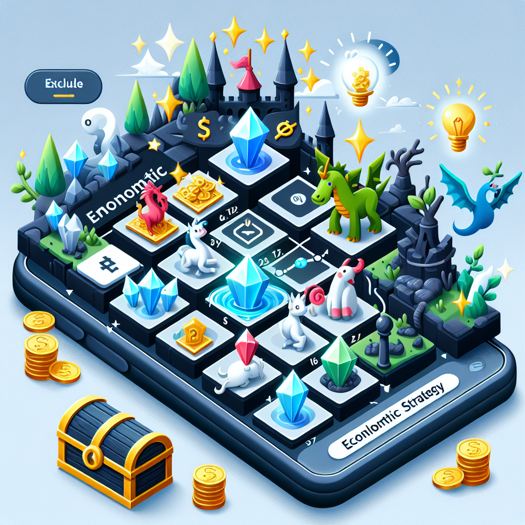 Strategi Mendapatkan Diamond Mobile Legend Murah Terbaru