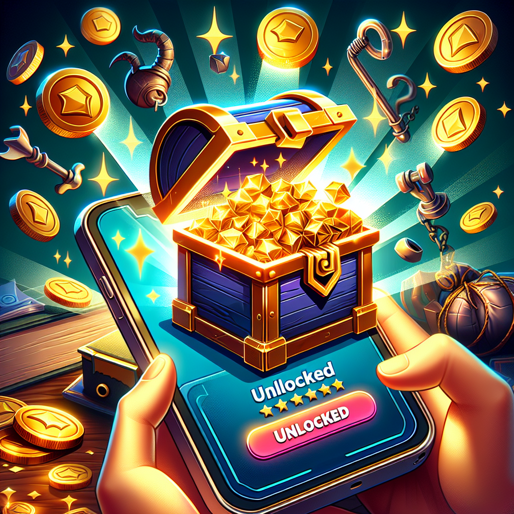 Mobile Legend Redeem Code: Unlock Exclusive In-Game Rewards Today
