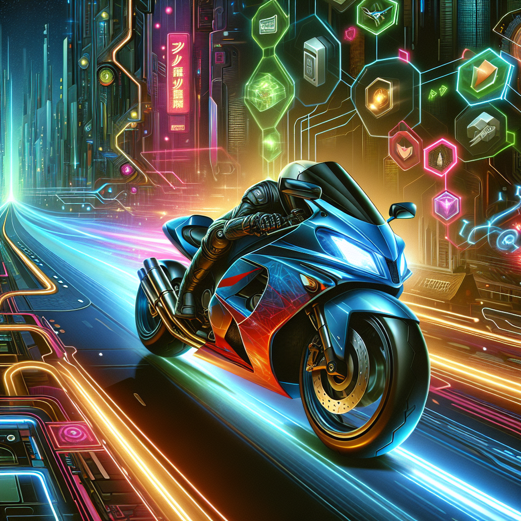 Hayabusa's Top Strategies for Dominating in Mobile Legends