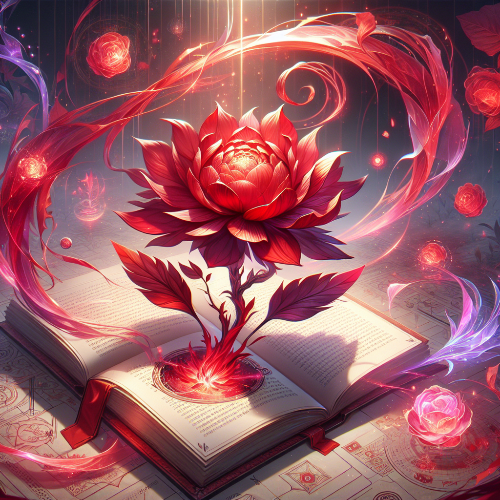 Hanabi's Ultimate Guide: Mastering the Scarlet Flower in Mobile Legends