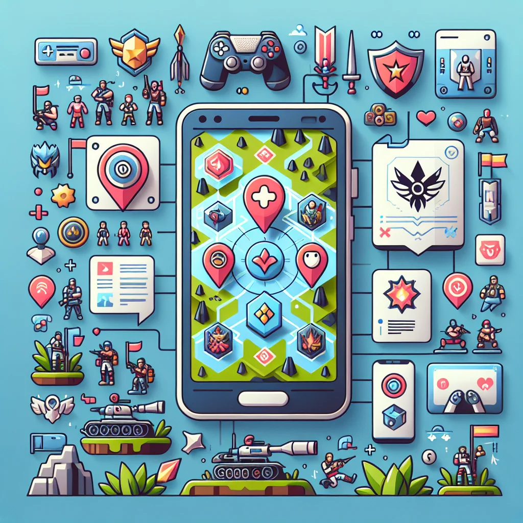 Ling's Mastery: Strategies for Dominating Mobile Legends