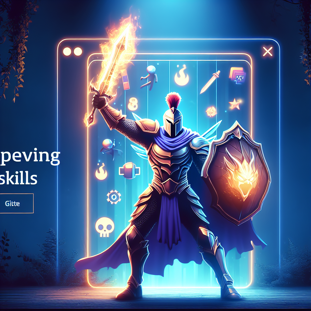 Strategi Menggunakan Gambar Hero Mobile Legends untuk Meningkatkan Skill Bermain