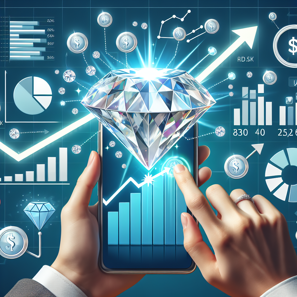 Exclusive Tips to Maximize Your Diamond Gain in Mobile Legends