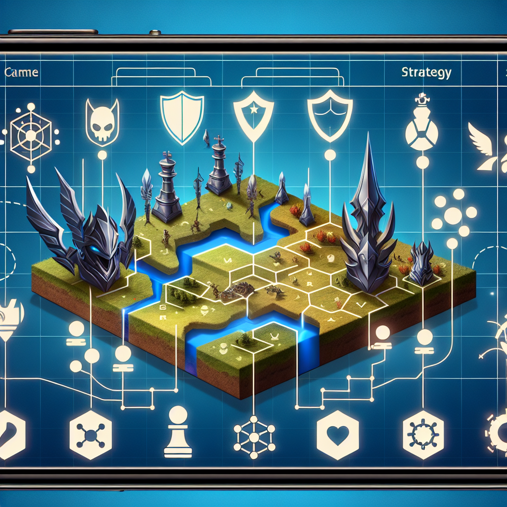 Unveiling the Mobile Legends Rank System: Tips and Strategies for Every Division