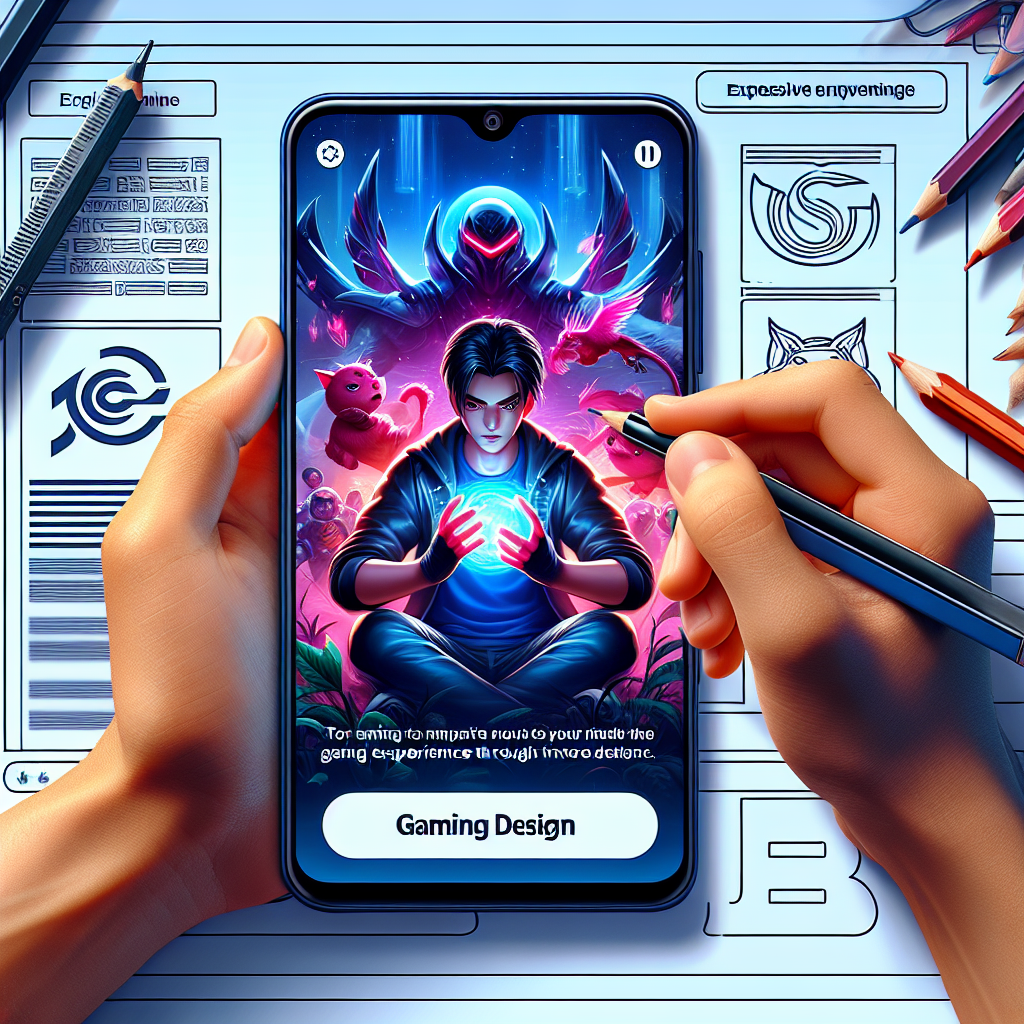 Exploring the Latest Font Designs in Mobile Legends: Enhance Your Gaming Experience