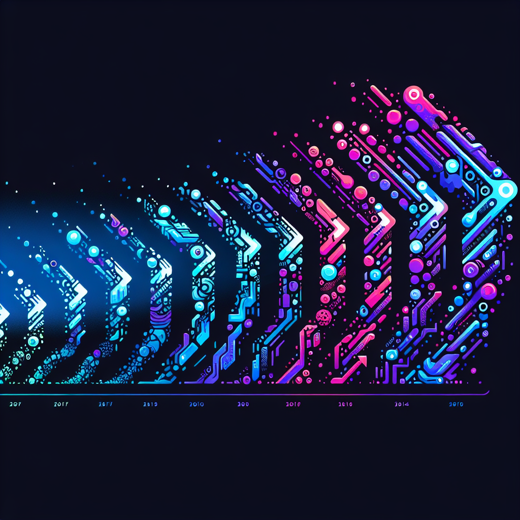 Exploring the Evolution of the Mobile Legends Logo: A High-Quality PNG Gallery