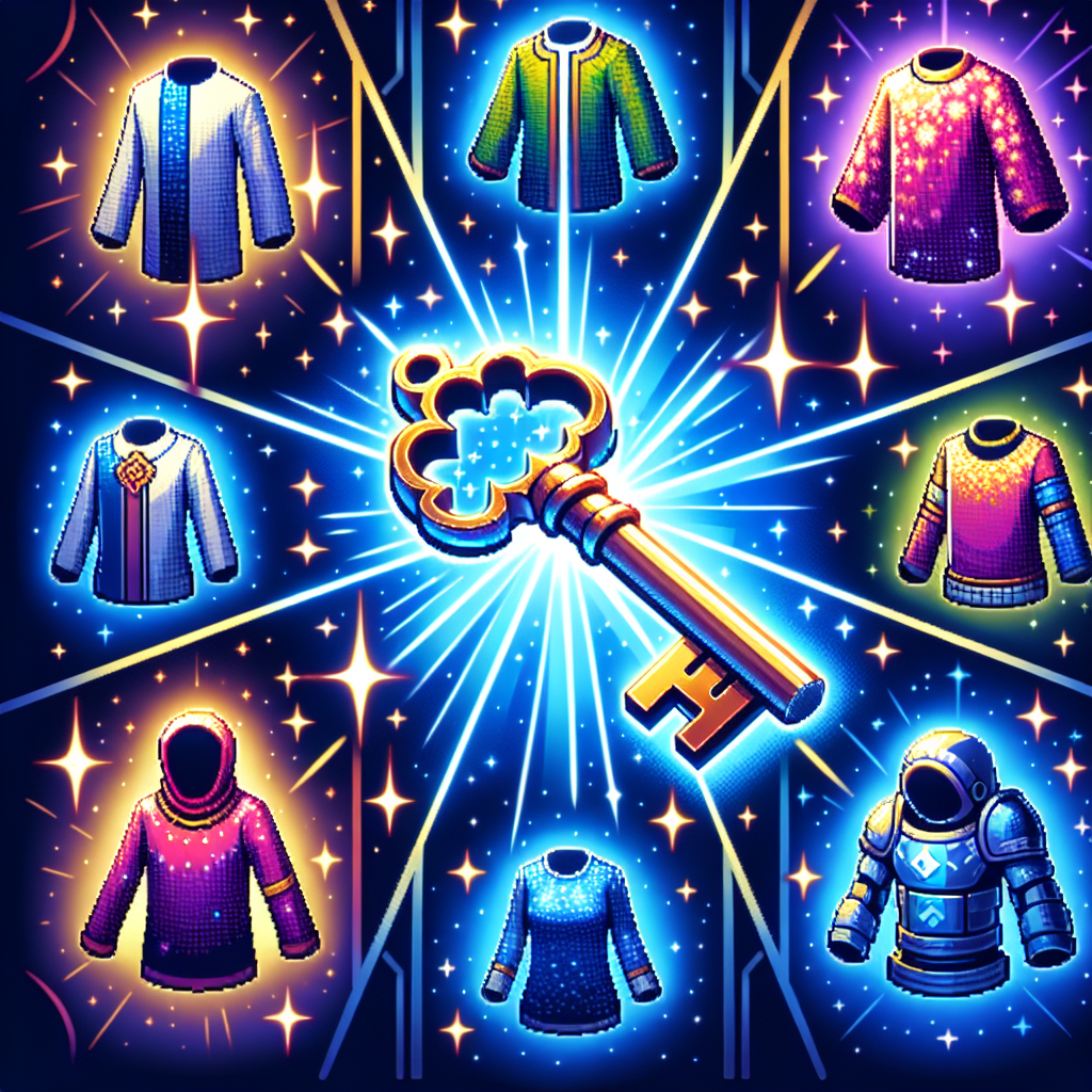 Unlock the Latest Skins with Starlight Membership in Mobile Legends