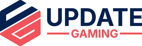 updategaming