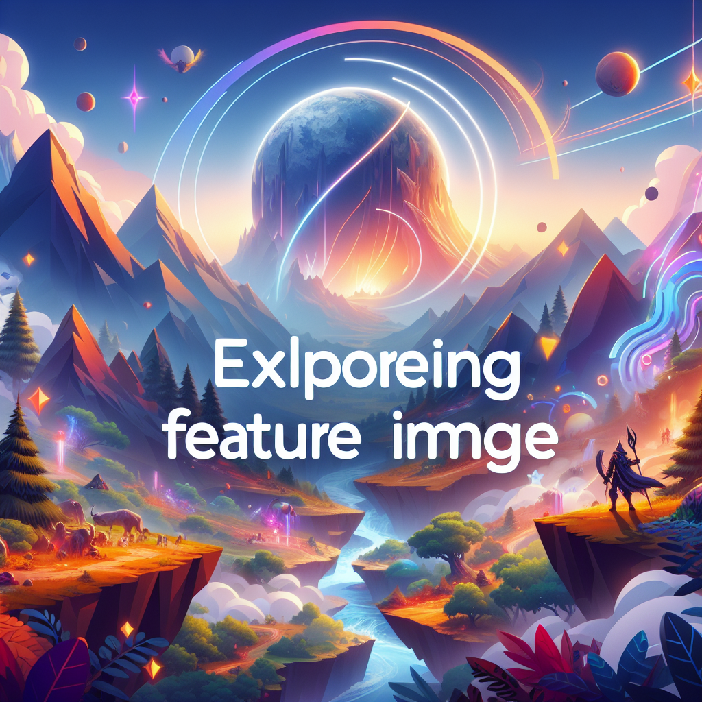Exploring the Visual Brilliance of Mobile Legend HD