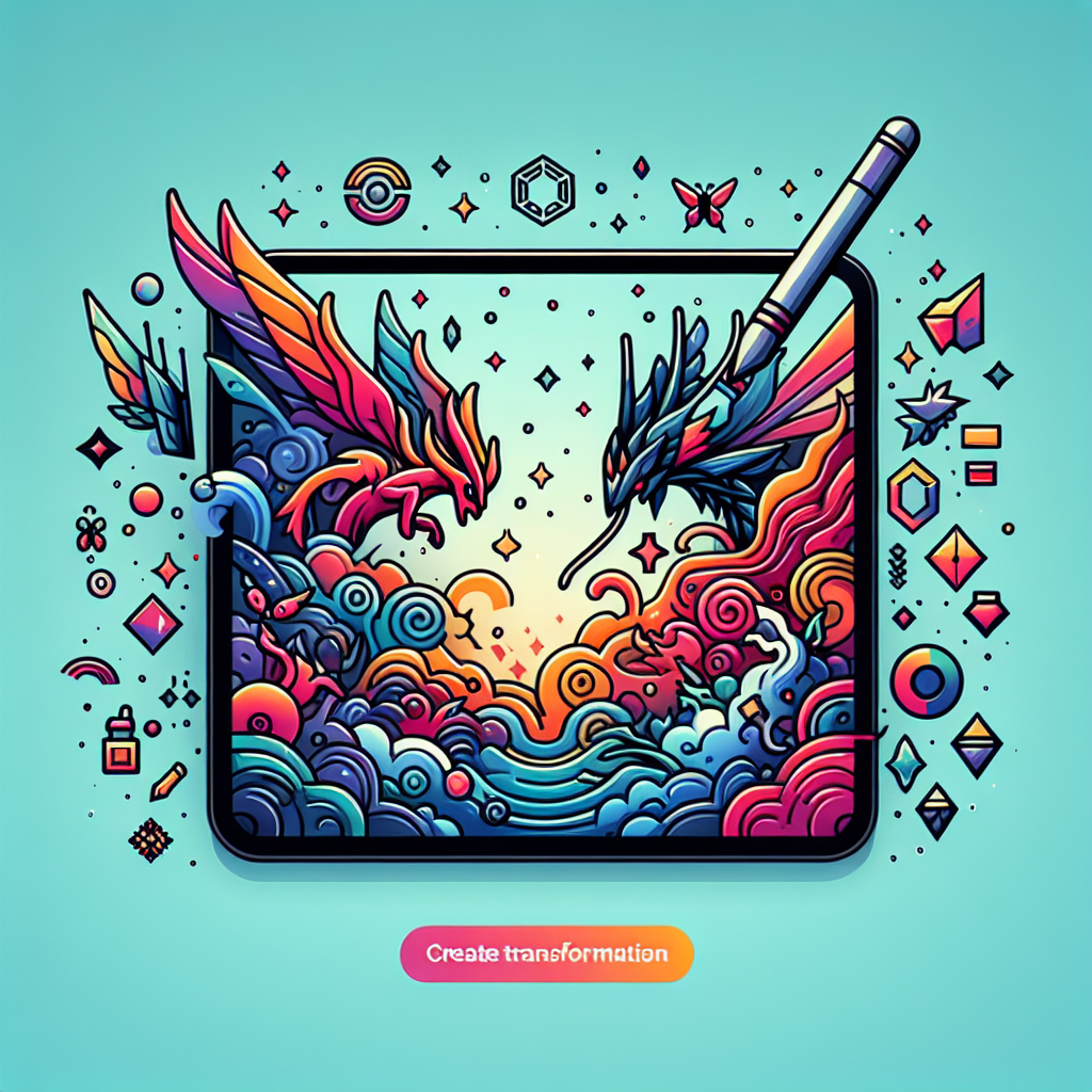 Unlock Stunning Mobile Legend Wallpapers: Transform Your Screen Today