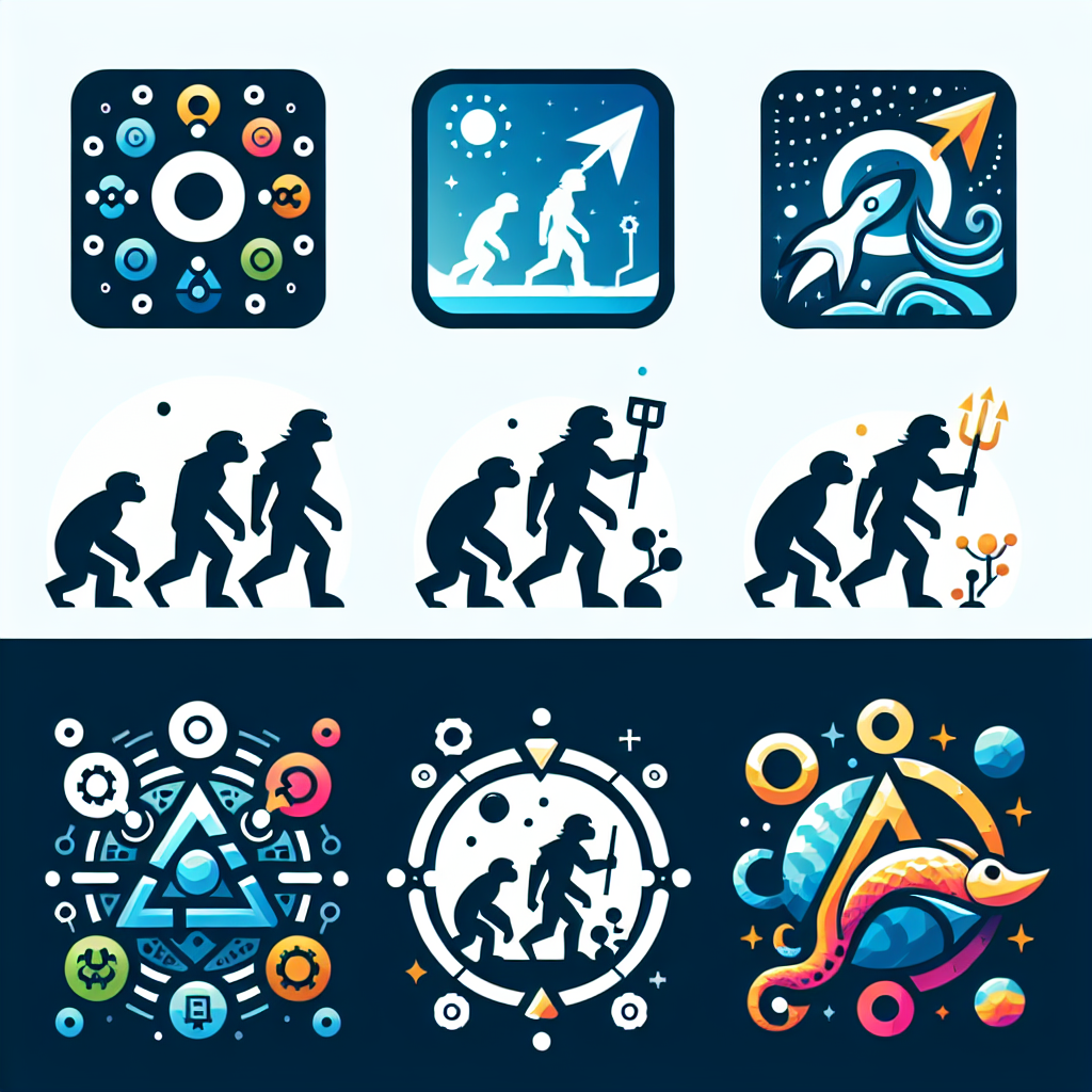 Logo Mobile Legend Terbaru: Evolusi Desain yang Menginspirasi Penggemar Pemain dan Desainer Alike