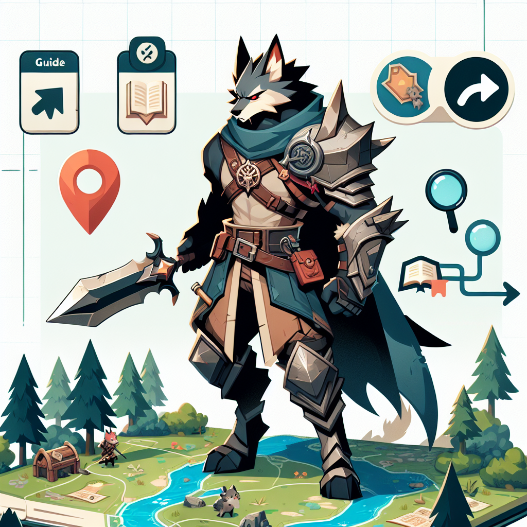 Exploring the Legacy of Roger in Mobile Legends: A Comprehensive Guide