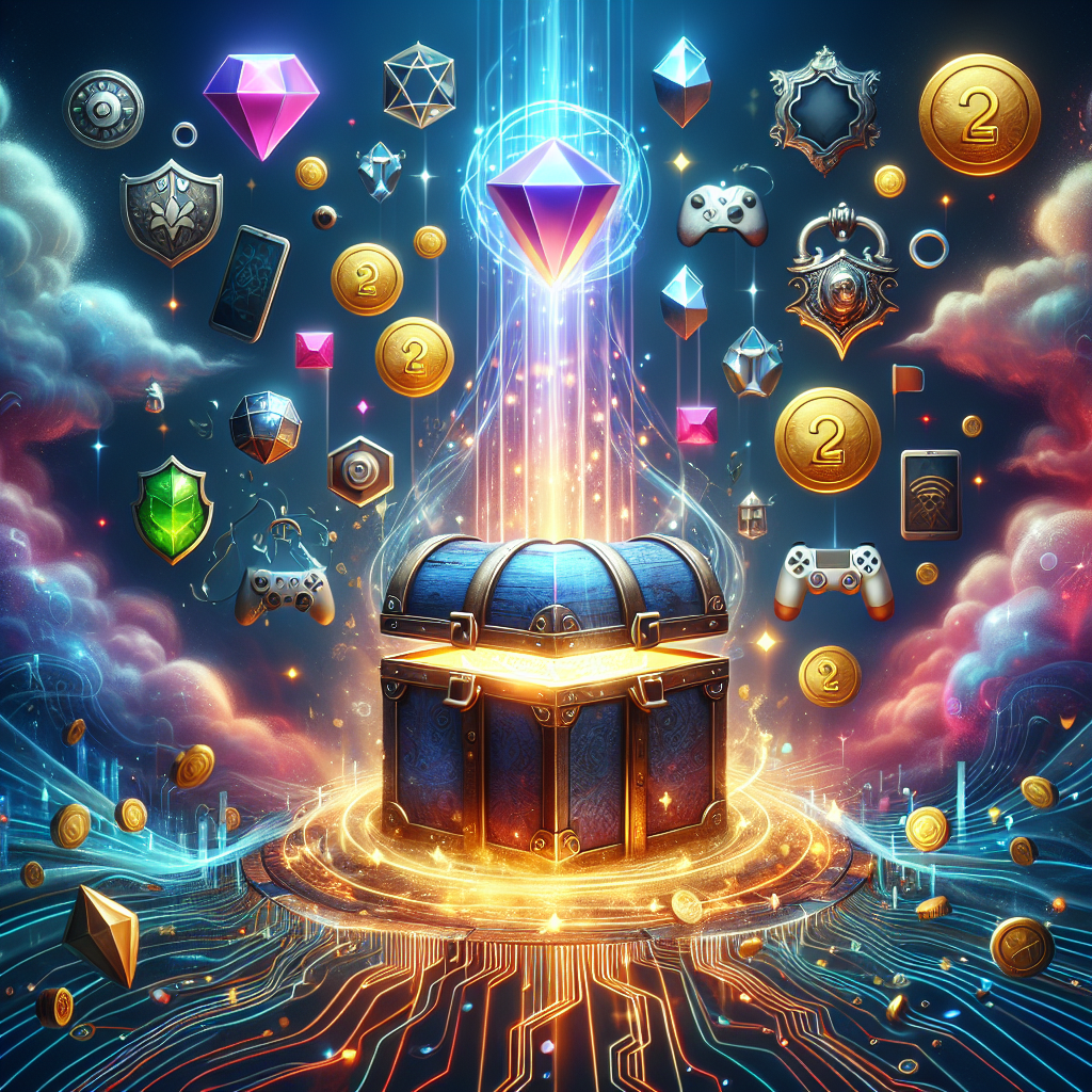 Unlock Exclusive Rewards: Exploring Mobile Legends Code Exchange