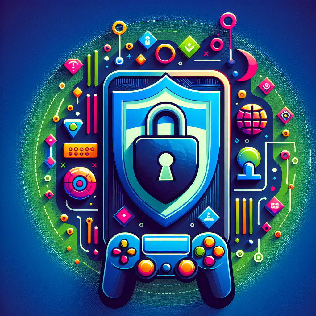 Mobile Legend Mod APK: Unlocking Premium Features for a Better Gaming Experience