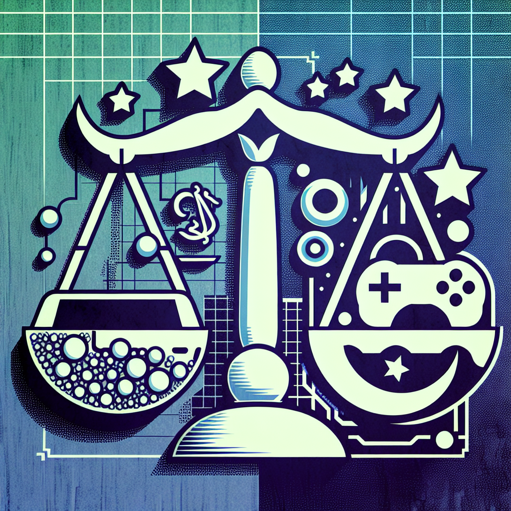 Hukum Bermain Game Mobile Legends dalam Pandangan Islam