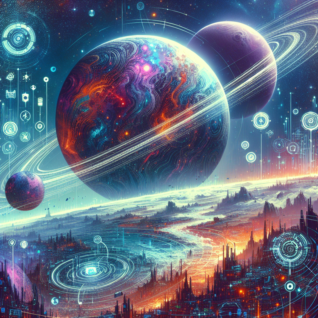 Secrets of Playing Uranus in Mobile Legends: Expert Tips Revealed