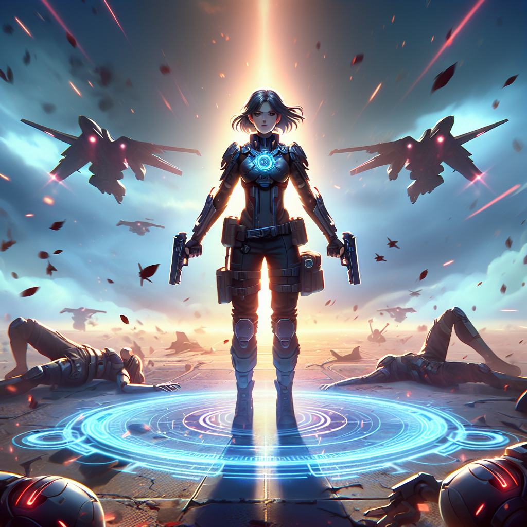 Masha's Rise in Mobile Legends: From Underdog to Unstoppable Force