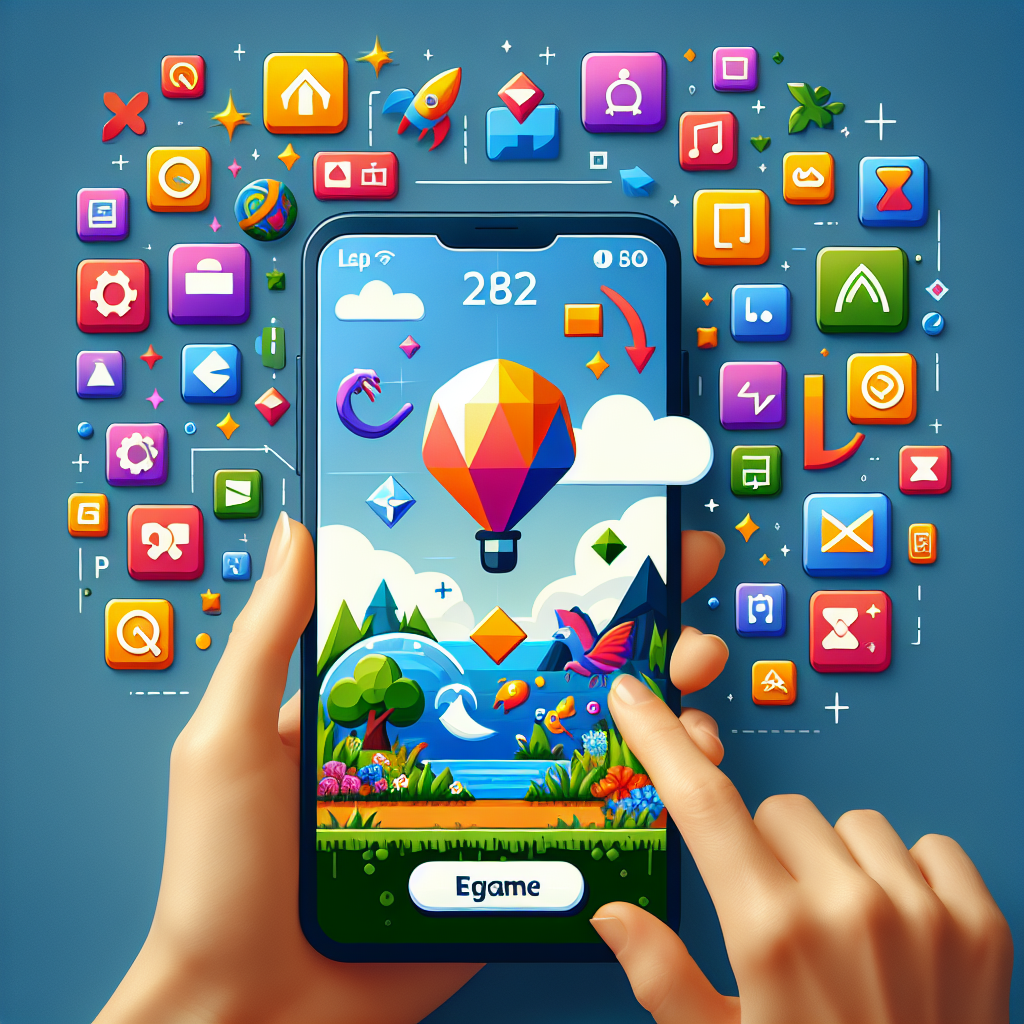 Mobile Legend Revamp: What to Expect in the Latest Update