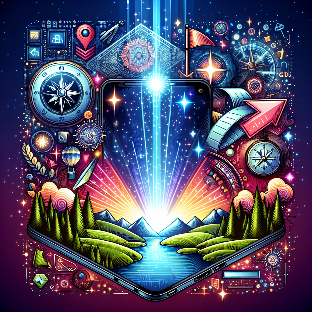 Download Full Data for Mobile Legends: A Comprehensive Guide