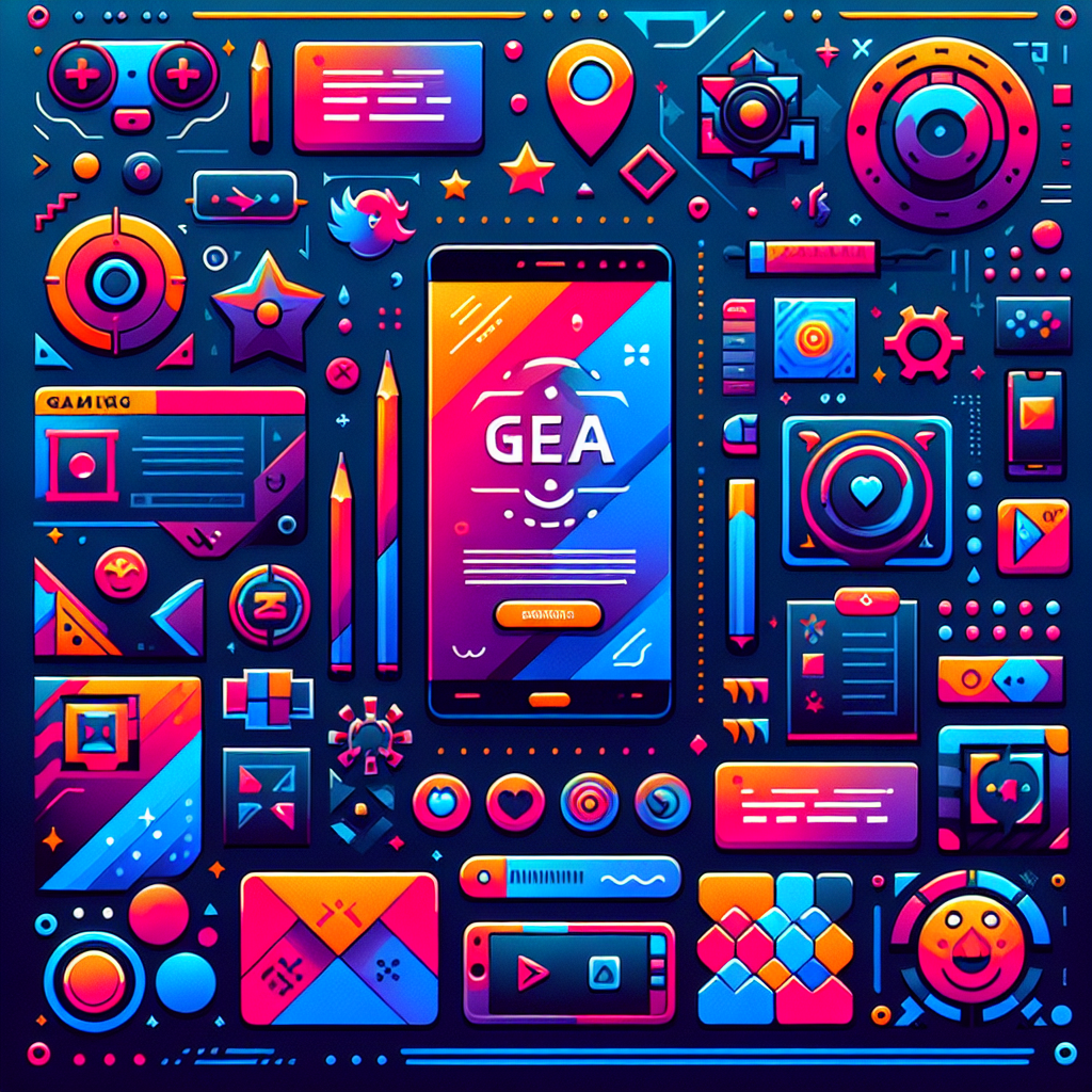 Mobile Legend Aesthetic: Revamp Your Profile with Stunning PP Designs