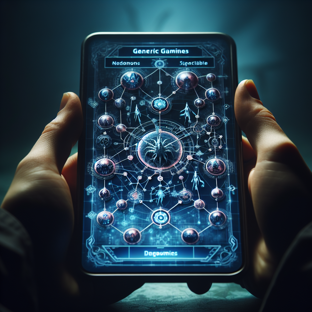 Unveiling the Mysteries of the Dark System in Mobile Legends