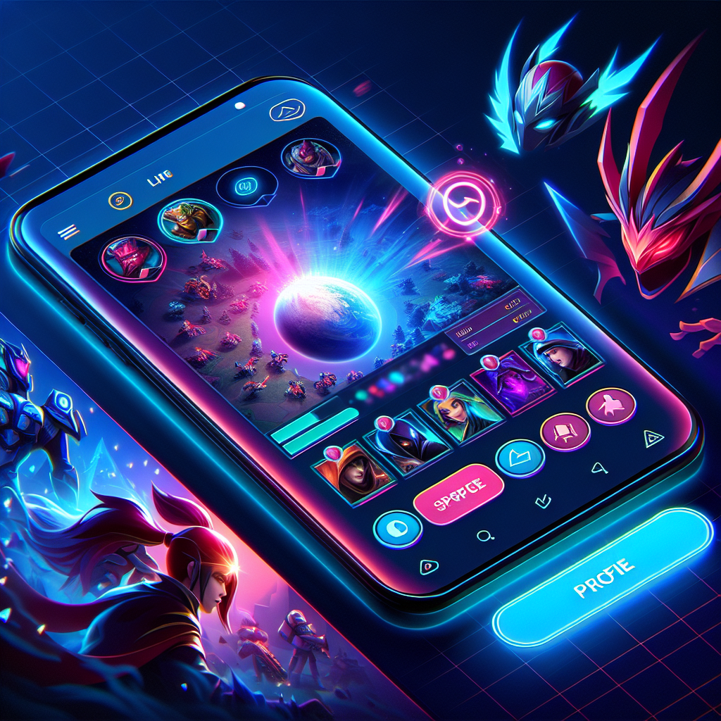 Cara Mudah Logout Akun Mobile Legend yang Praktis dan Cepat