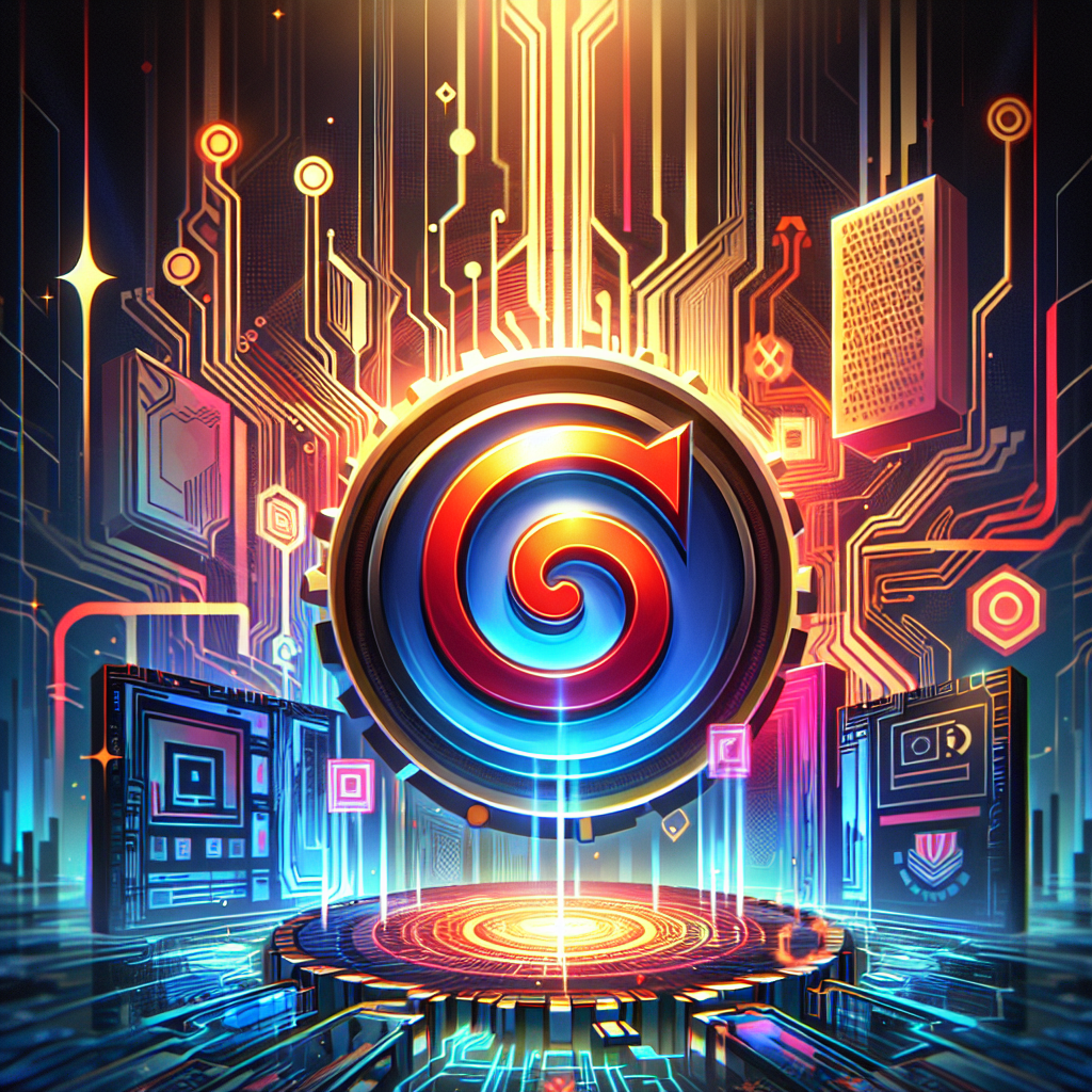 Waktu Reset Server Mobile Legends yang Perlu Kamu Ketahui