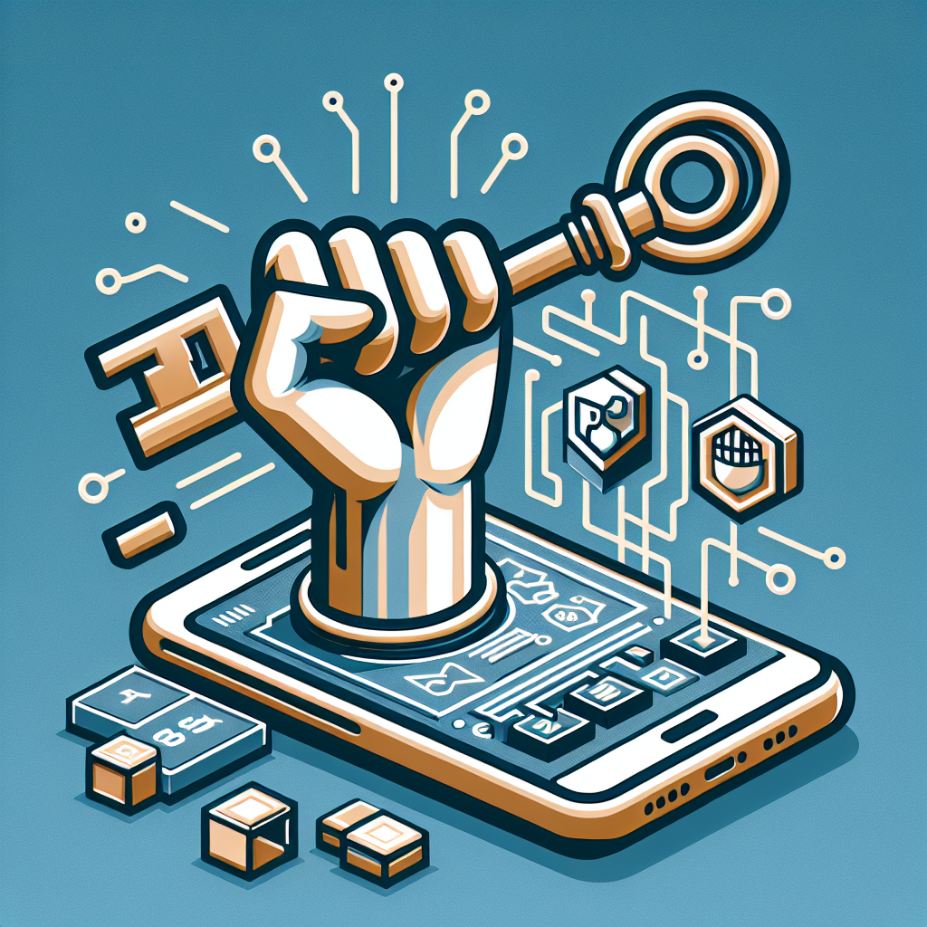 Langkah-Langkah Efektif untuk Mengembalikan Akun Mobile Legend Anda