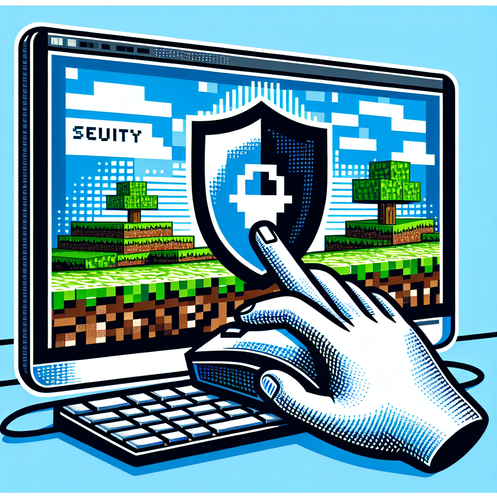 How to Safely Download Minecraft 1.20 APK: A Step-by-Step Guide