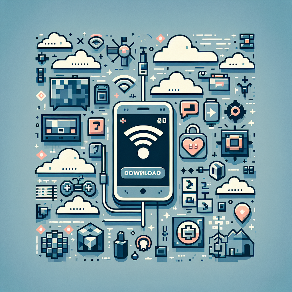 Langkah Mudah: Cara Download Minecraft 1.20 Gratis di HP Tanpa Ribet