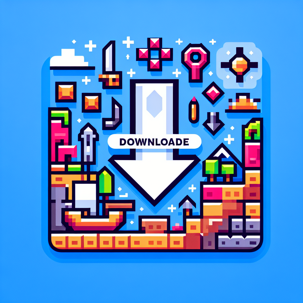 Download Minecraft 1.22 APK: New Features, Updates & Installation Guide