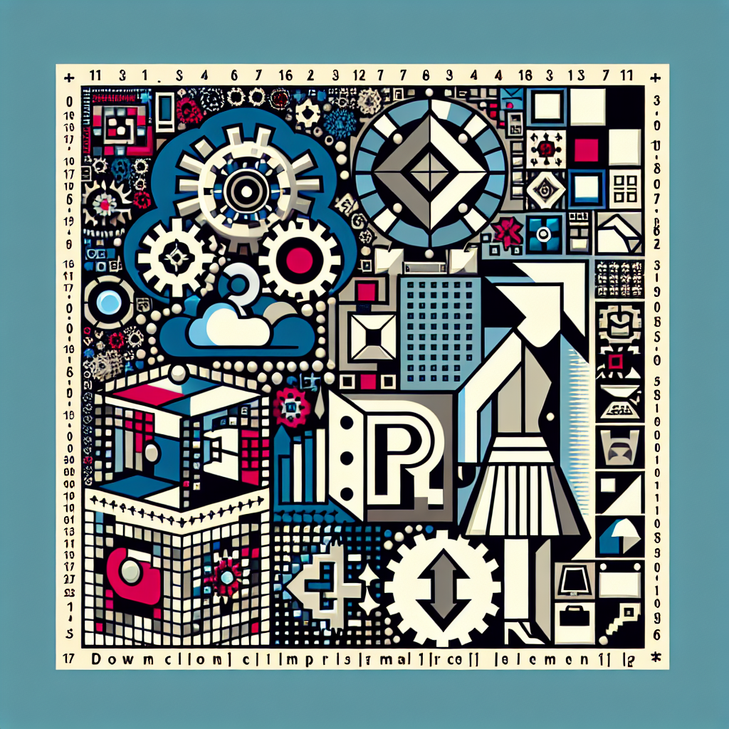 How to Download and Install Jenny Mod for Minecraft 1.20: A Complete Guide