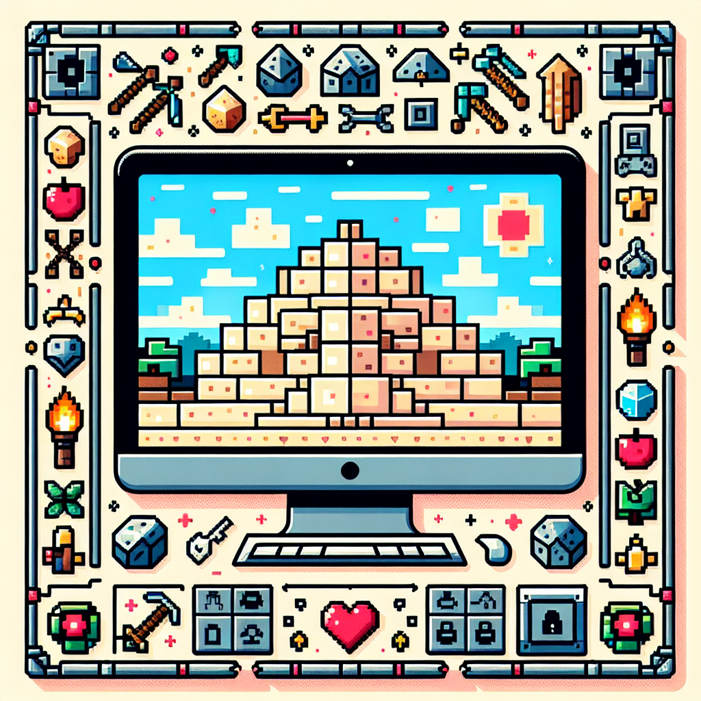 The Ultimate Guide to Minecraft Redeem Codes: How to Unlock Exclusive Content