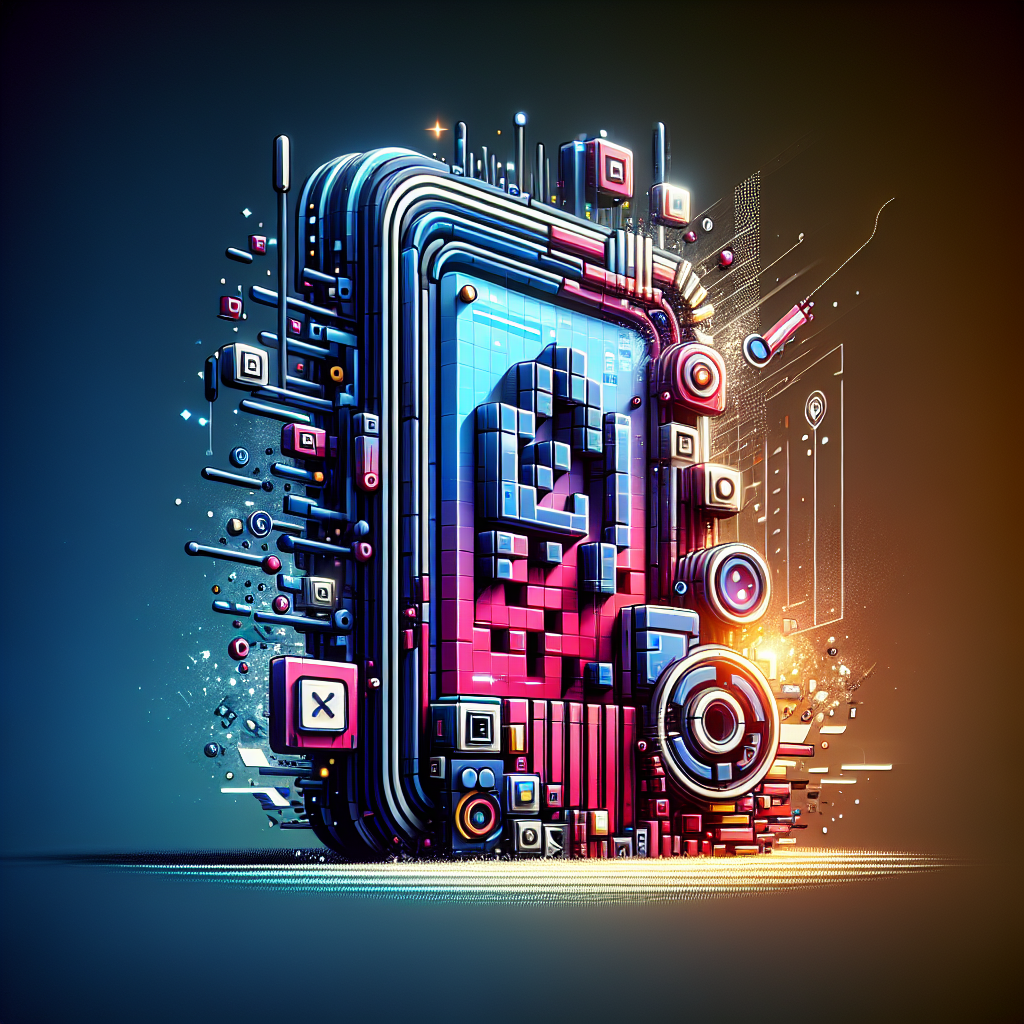 Download and Install Raja APK for Minecraft: Enhance Your Gaming Experience