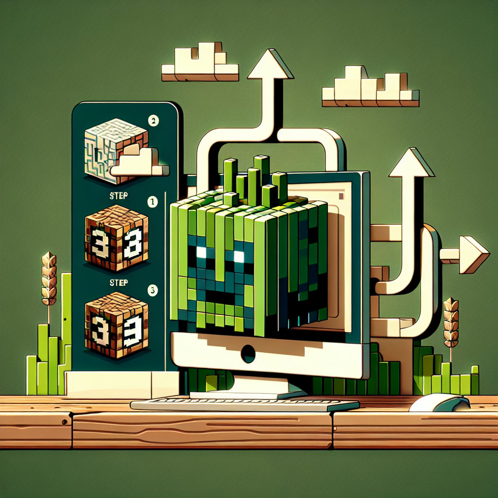 How to Download Minecraft 1.17.41: A Step-by-Step Guide