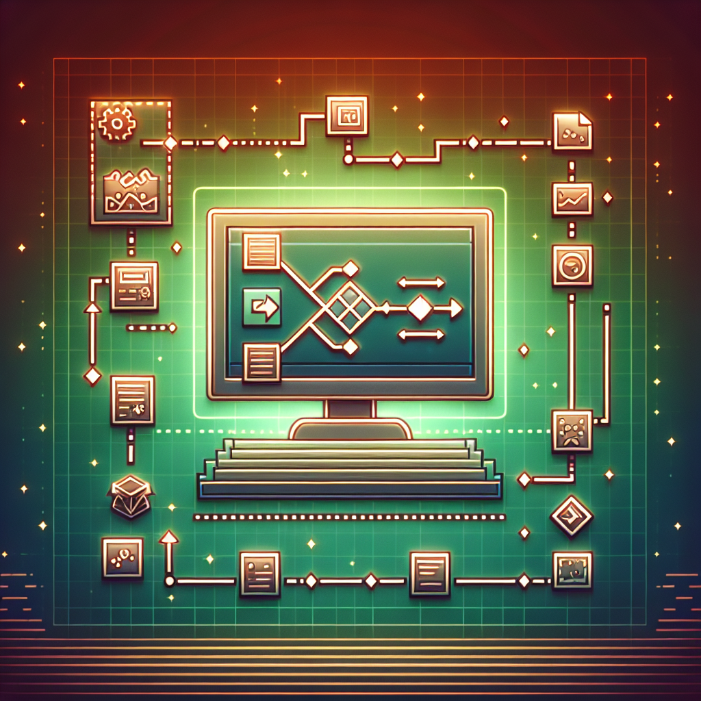How to Download Minecraft on PC: A Complete Step-by-Step Guide