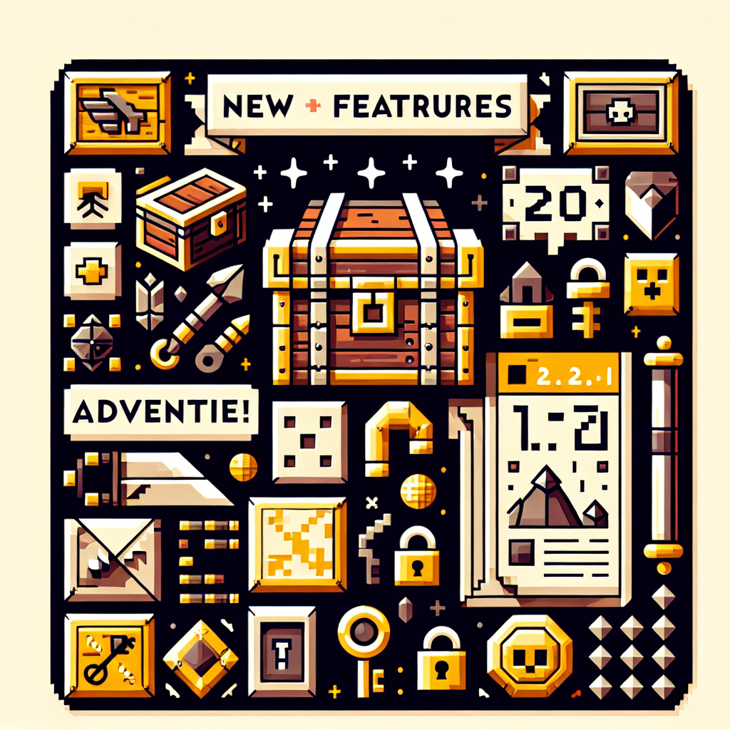 Download and Explore MOD APK Minecraft 1.20: Unlocking New Features and Adventures