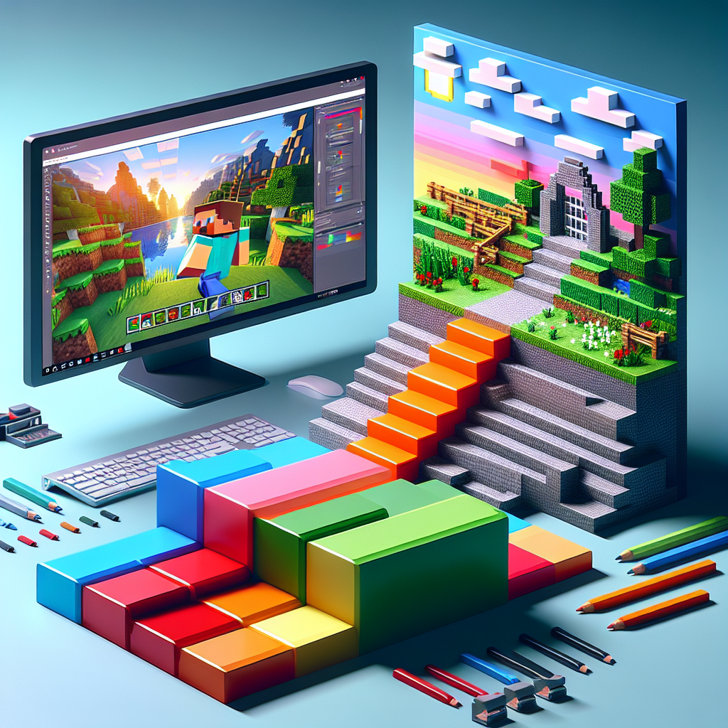 The Ultimate Guide to Downloading Minecraft 1.16: Step-by-Step Instructions