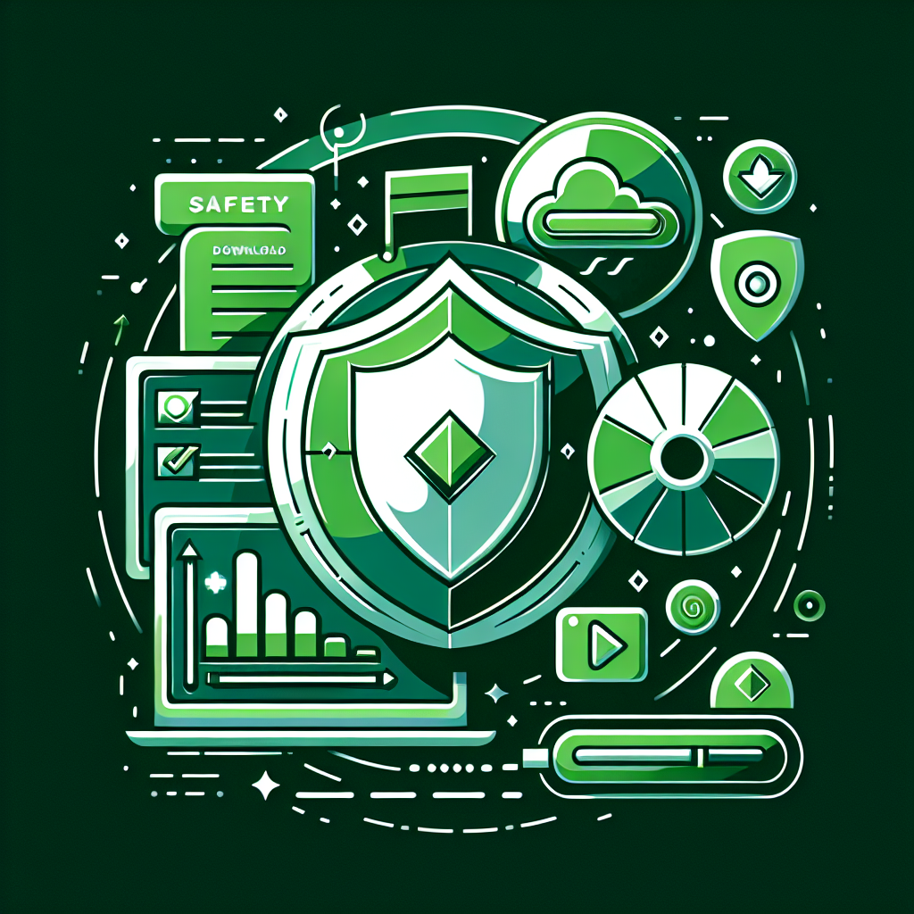 How to Safely Download Minecraft 1.21.44.01: A Complete Guide